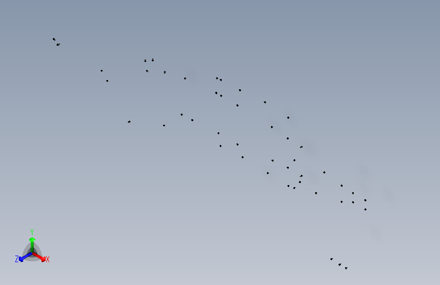 长城 VV7 -高压电缆