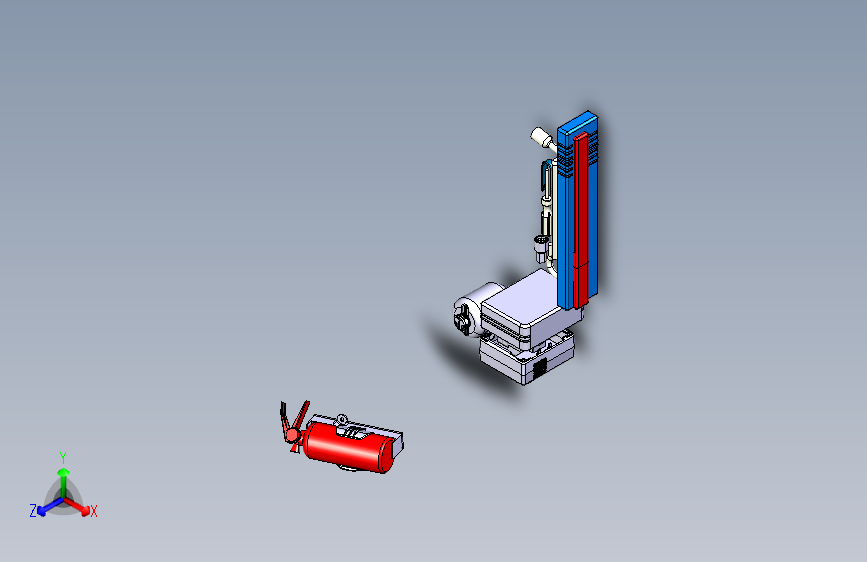 长城 VV7 -随车附件12-产品企划部