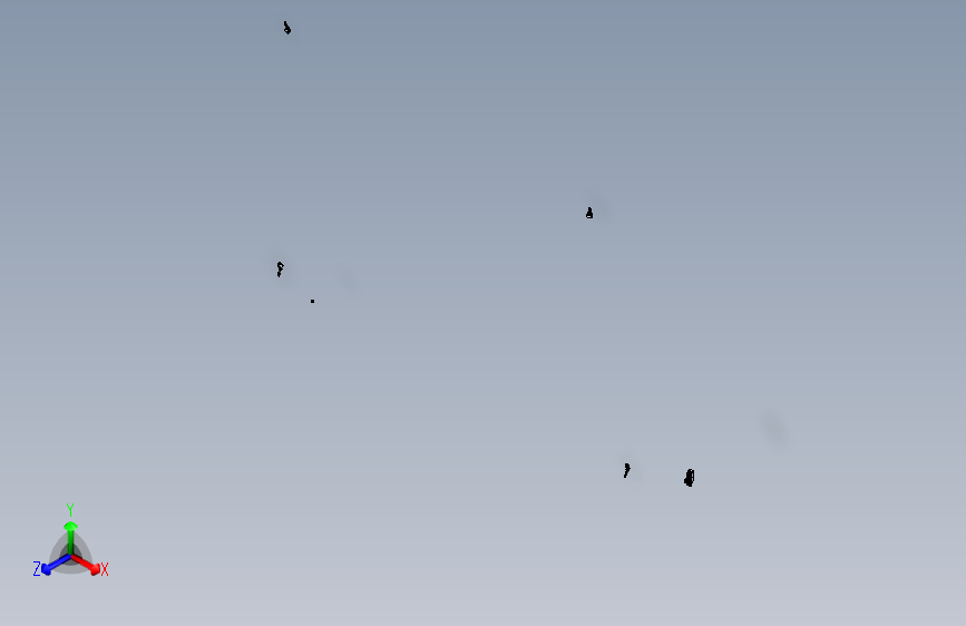 长城 VV7 -胎压监测--席阳