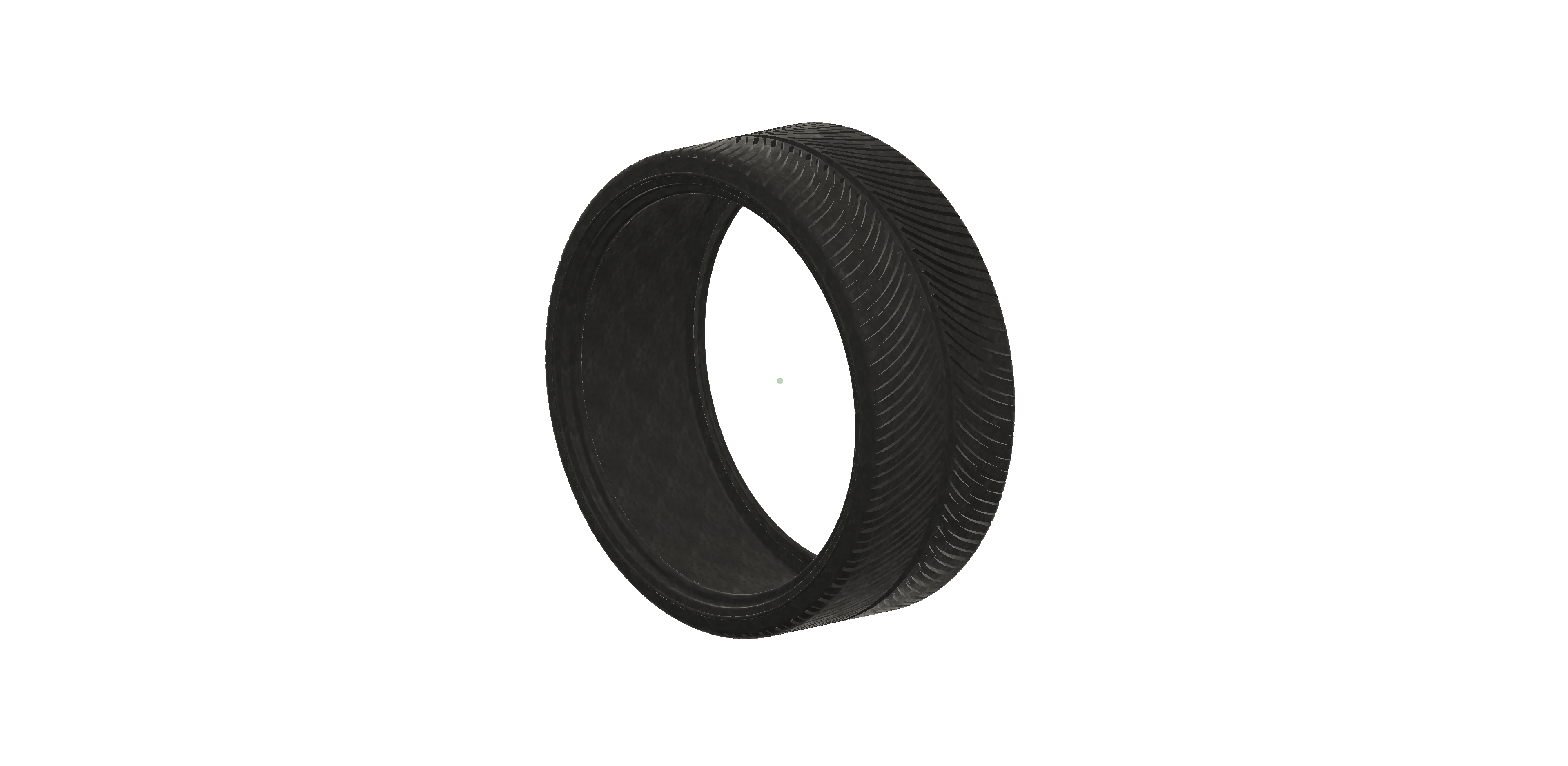 Porsche 911 - Replica跑车外壳