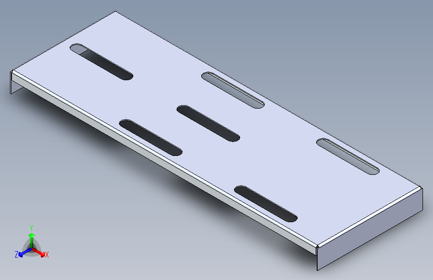 管道安装电加热器