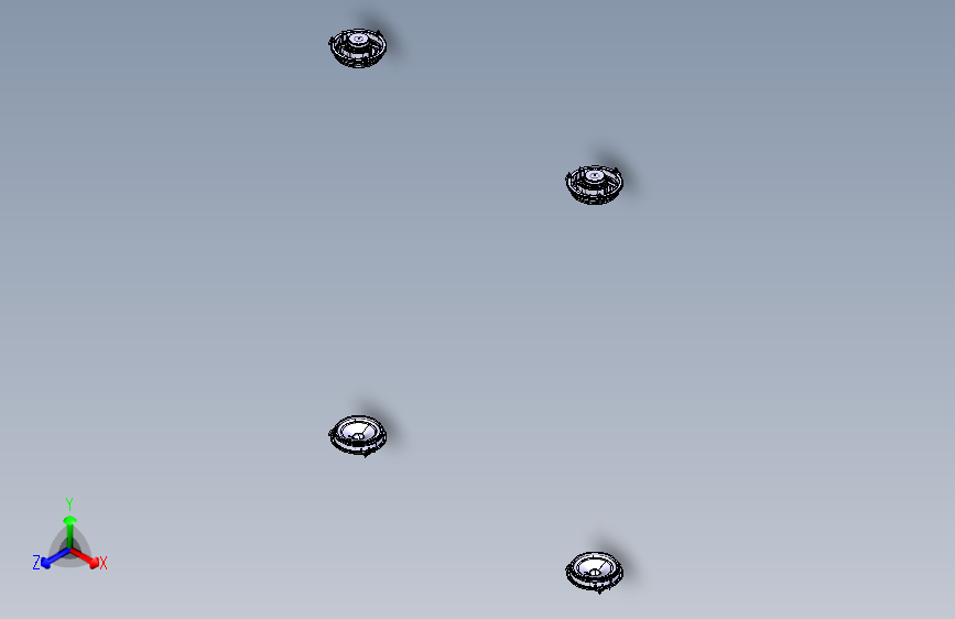 长城 VV7 -影音系统——于海亮