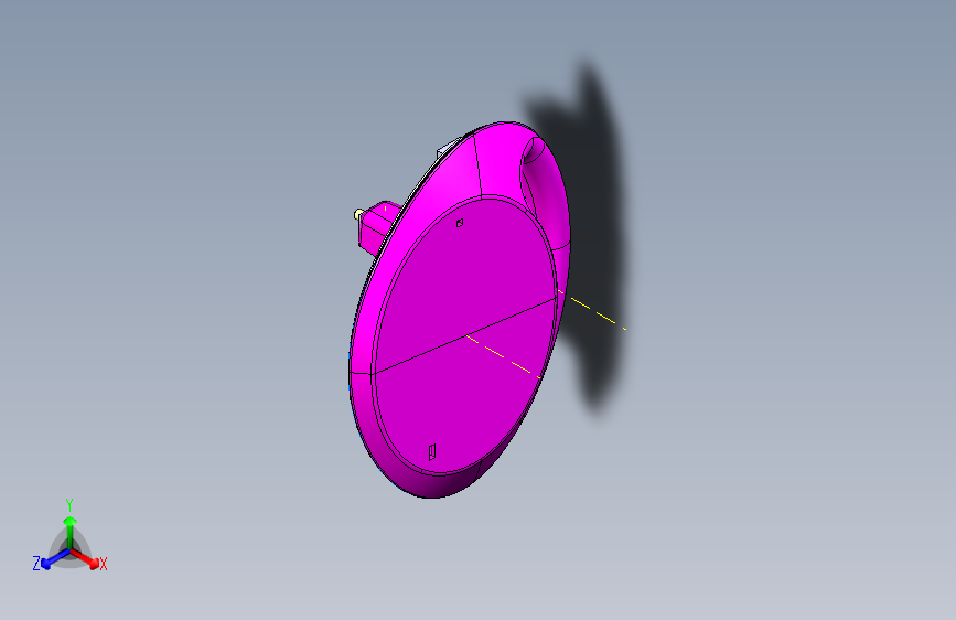 长城哈弗H1 -外饰JT-6305000-H01