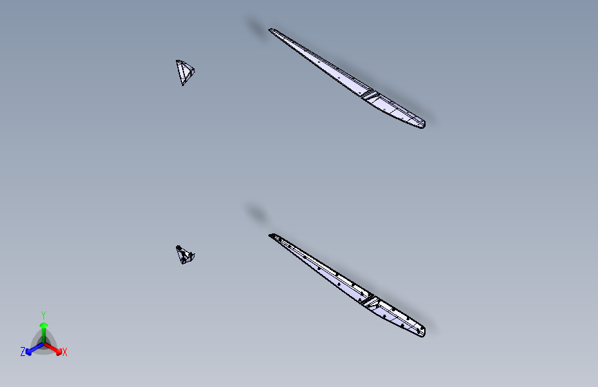 长城哈弗H1 -外装饰件JT-5006000-H01