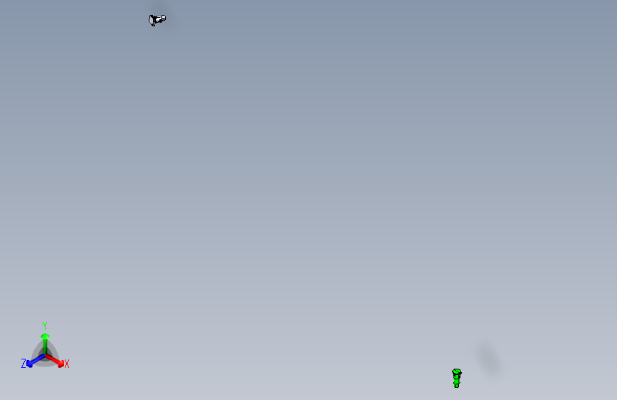 长城哈弗H2 -备用电源总成3730