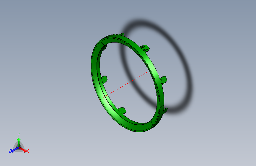 长城哈弗H2 -右扬声器盖板总成5306520XSZ08A