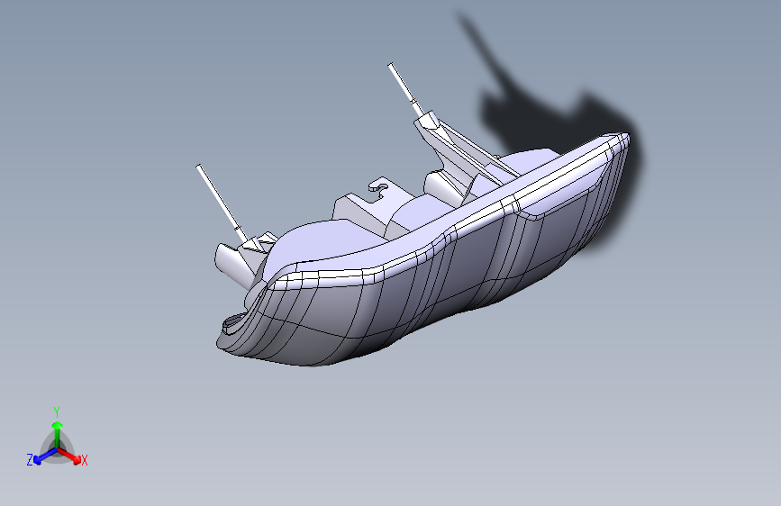 长城哈弗H2 -左组合后灯总成4133