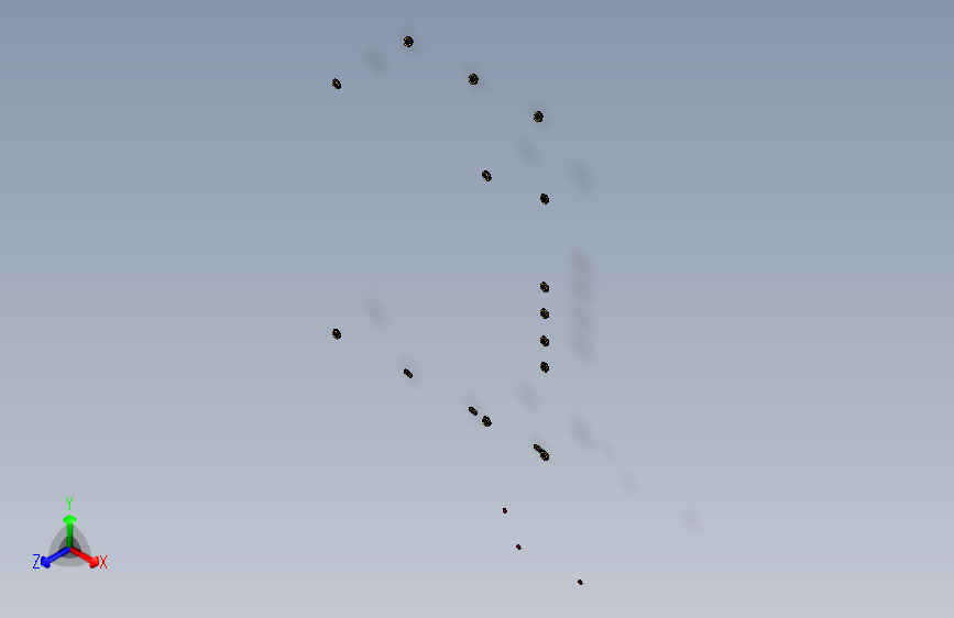 众泰 E200-车身-5102010A-W11