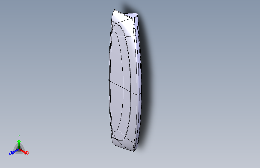 众泰 E200-外饰150209_EXT_ALL_DATA