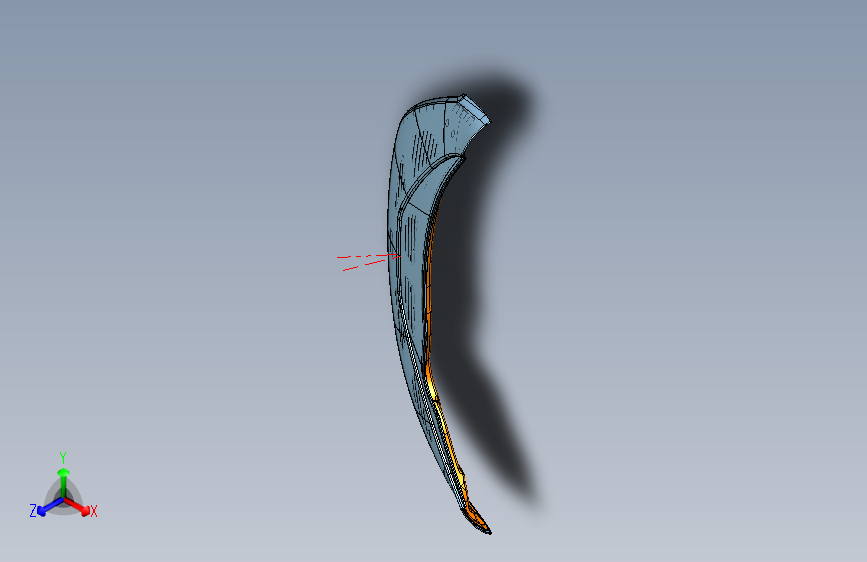 众泰 E200-前舱盖8402010A-W11-HOOD
