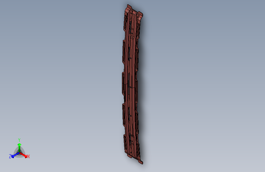 众泰 T300 -5701010 顶盖总成（非天窗）