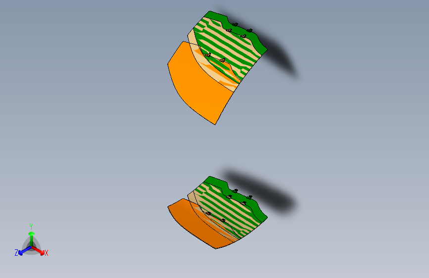 众泰 T600 -6103001 前侧车门窗总成装置