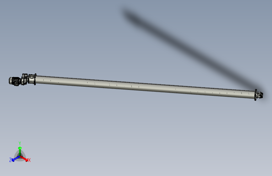 电动指甲剪运输