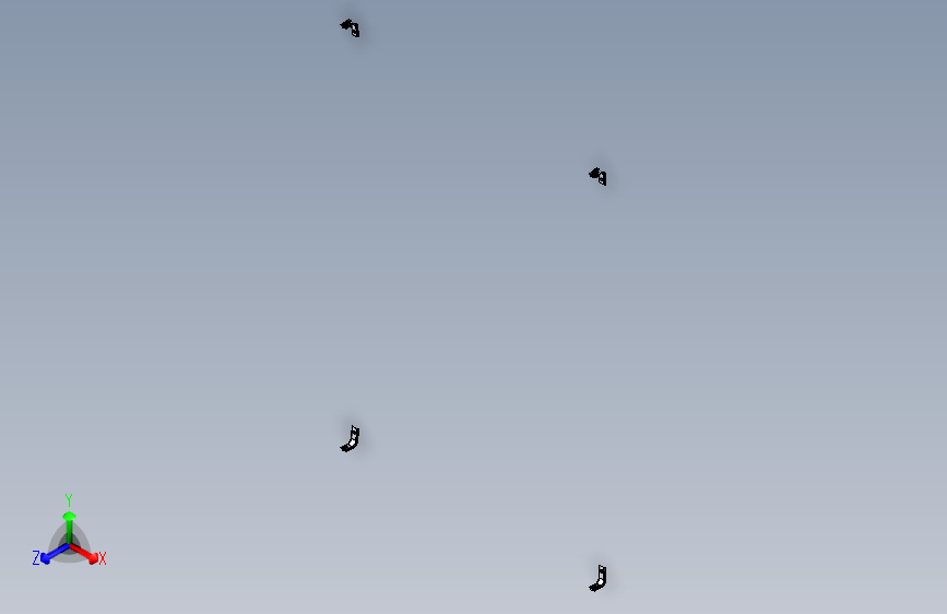 众泰Z100 -内外饰-A856101010