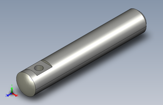 调节支承 JB_T8026.4-1999_M10X60