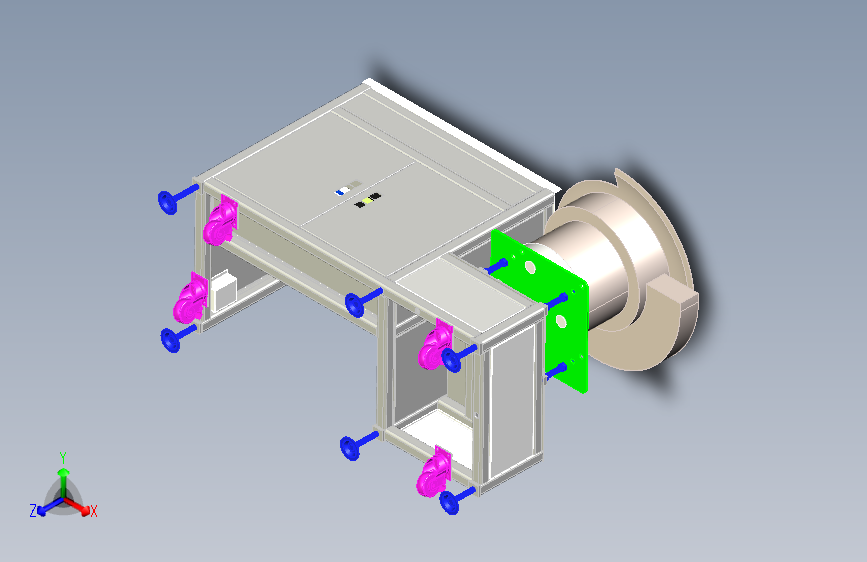 全自动尼龙扎带机.x_t