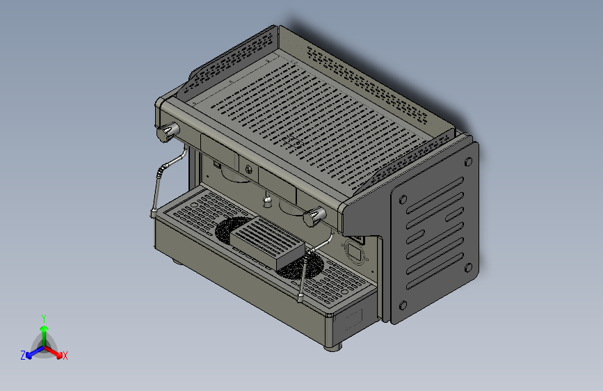 双头半自动咖啡机.x_t