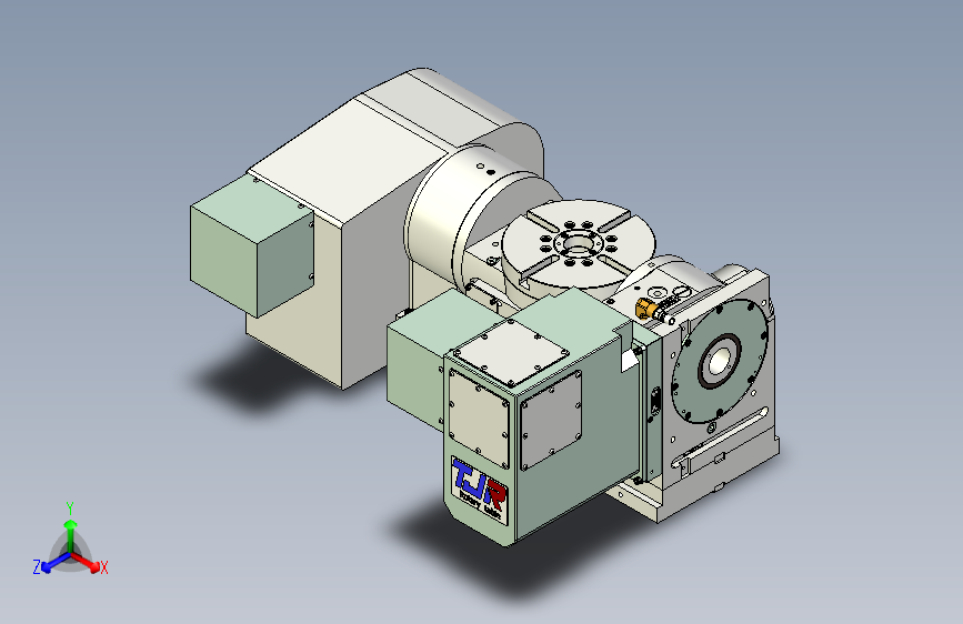 谭佳转台210-BC.stp