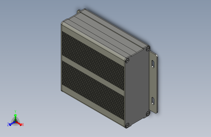 瓦尔弗朗特 B085ZVRWMB