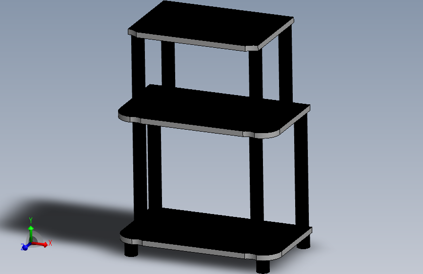 平板电脑用于计算机