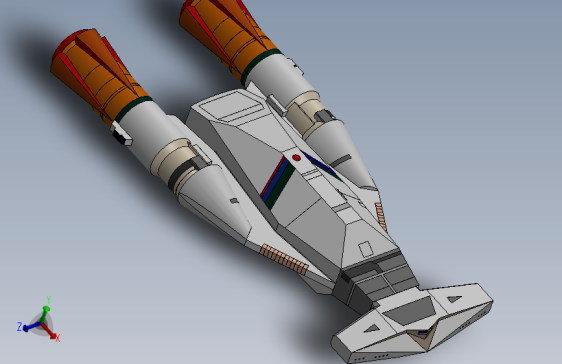 美国海军柯克号