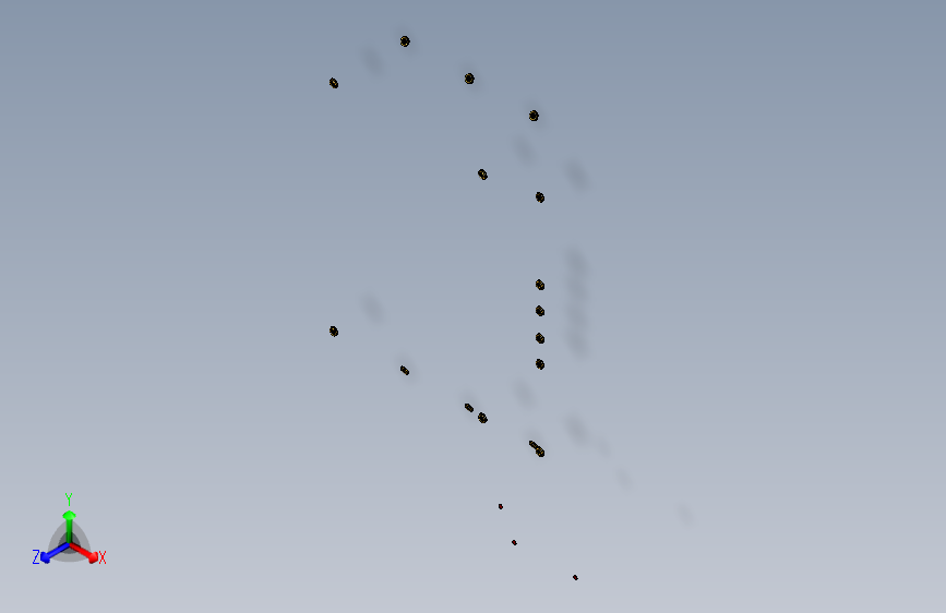 众泰 E200-车身-5102010A-W11