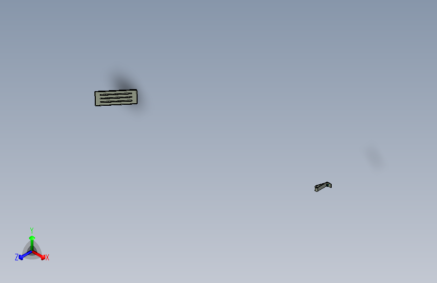 众泰 E200-内饰-5109001A-W11-CARPET INSTALL-20150210