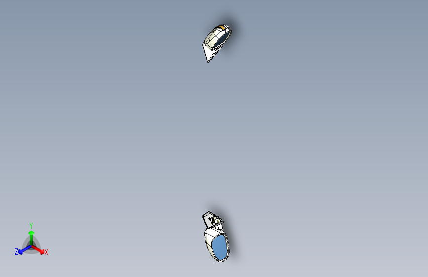 瑞玛新能源 内外饰 8202000-D07