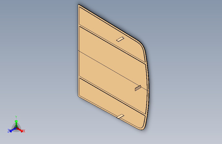 瑞玛新能源 内外饰    5608000-D07