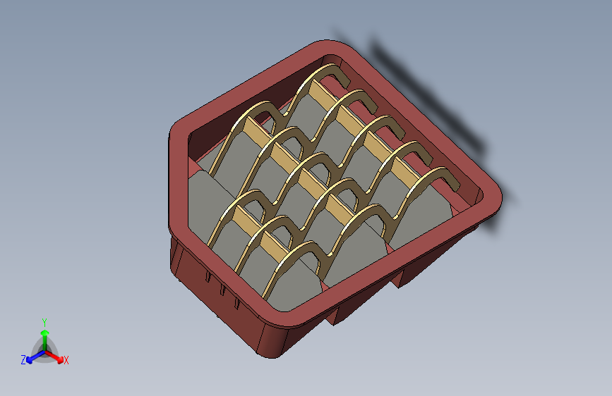 瑞玛新能源 内外饰    5513000-D07