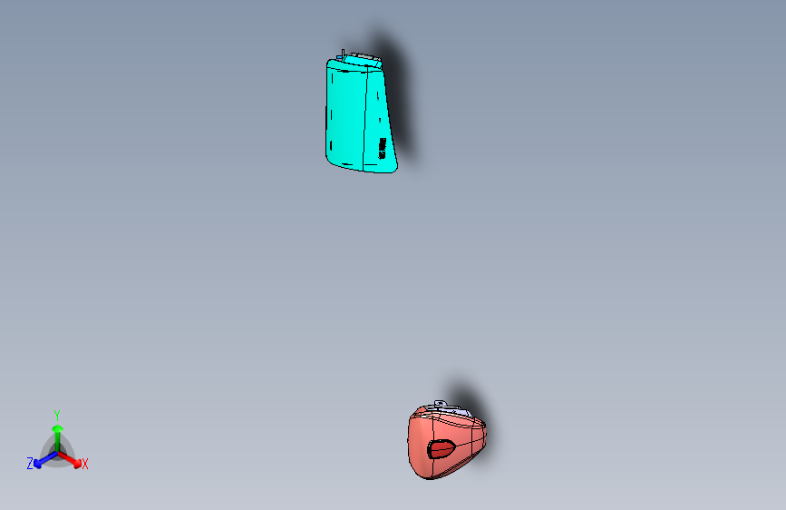 瑞玛新能源 电器  5800001-D07