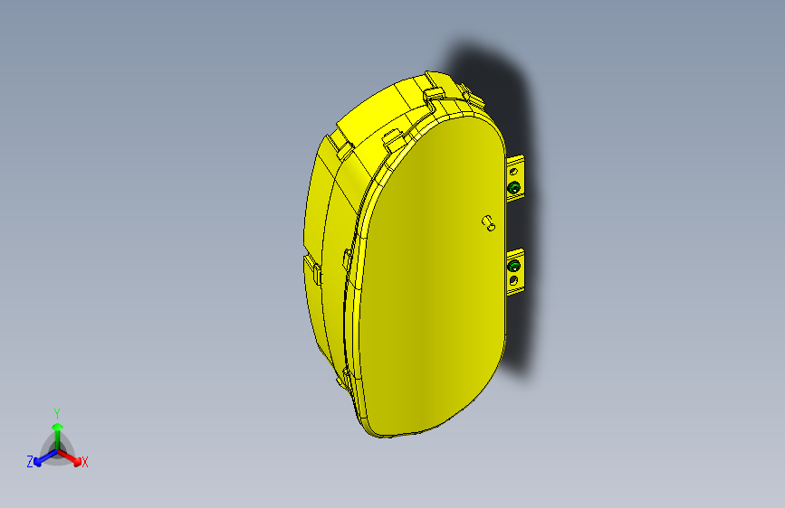 瑞玛新能源 电器 3800001-D07