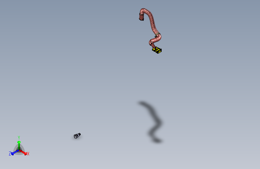 瑞玛新能源 空调   8114000-D07