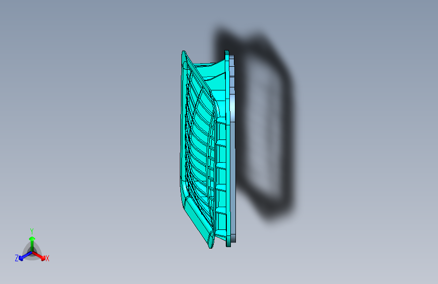 瑞玛新能源 空调 8121000-D07