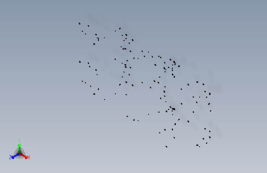 瑞玛新能源 车身 SPB-02车身其它附件