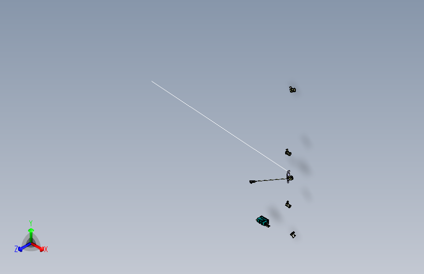 瑞玛新能源 电器  3600001-D07