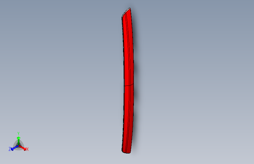 华晨金杯智尚S30 外饰  5506000