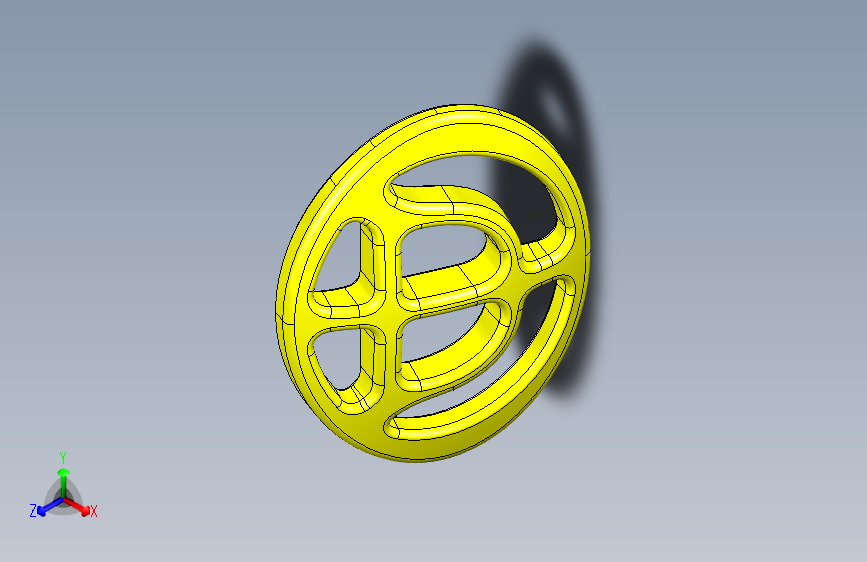 华晨金杯智尚S30 外饰  3921000