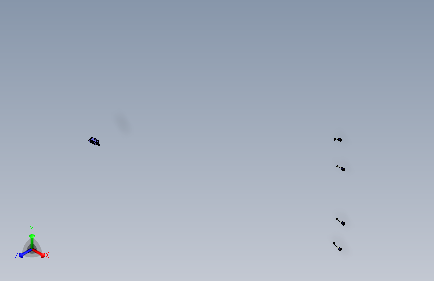 华晨金杯智尚S30 电器   3603