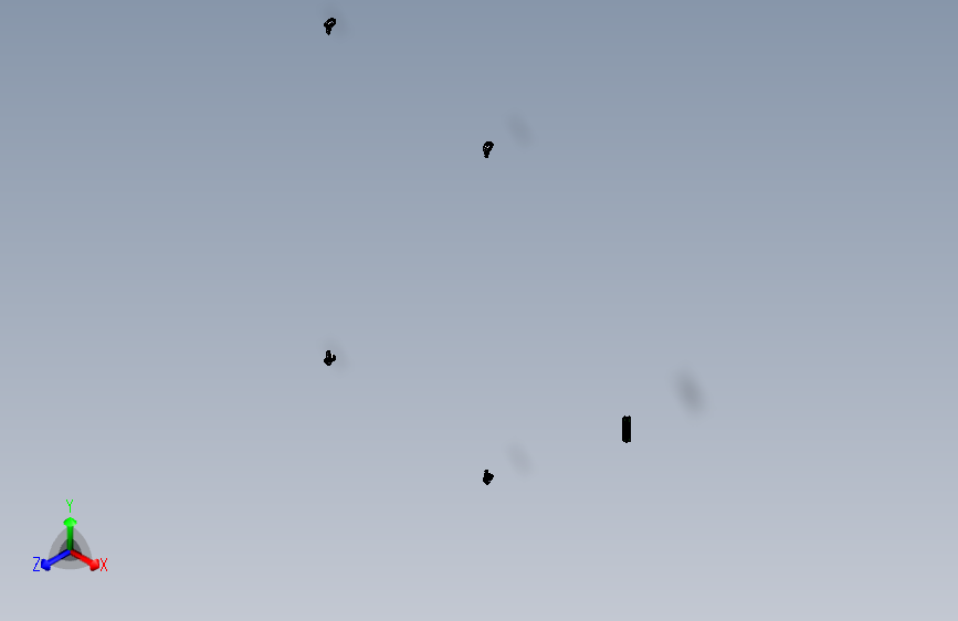 华晨金杯智尚S30 电器   3758