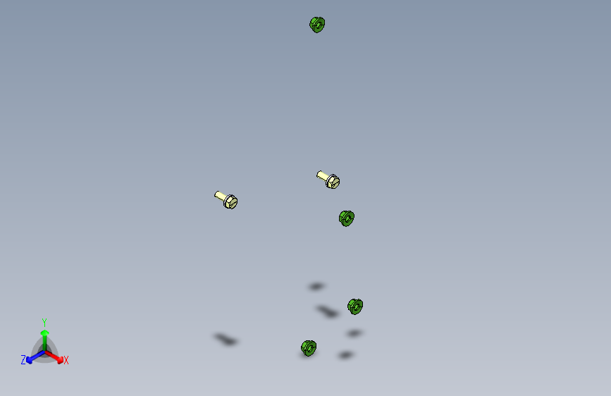 华晨金杯智尚S30 电器   4133