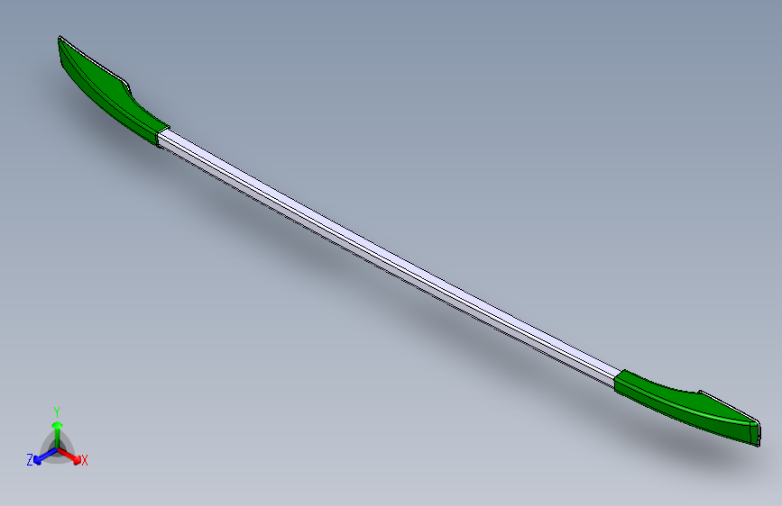 华晨金杯智尚S30 外饰  5709000