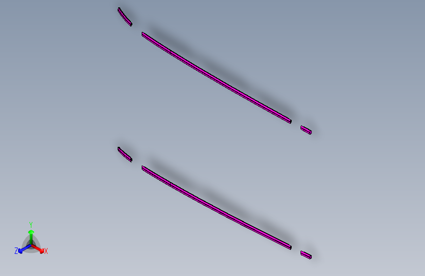 华晨金杯智尚S30 外饰  5501000