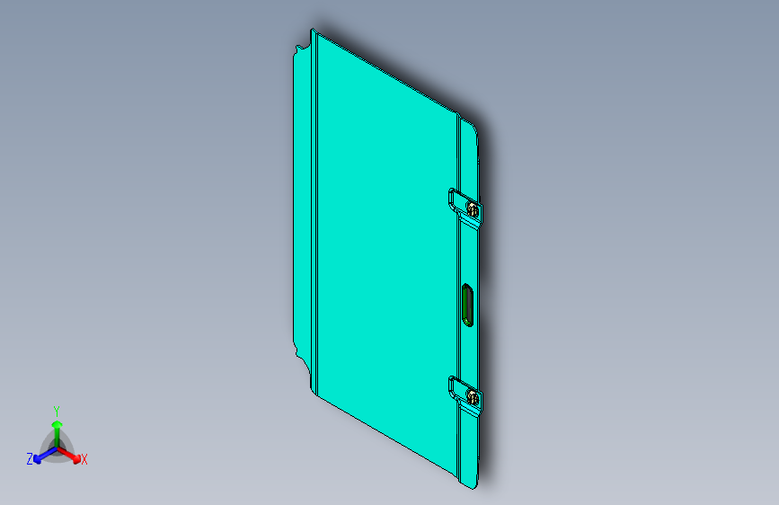 华晨金杯智尚S30 内饰  5604000