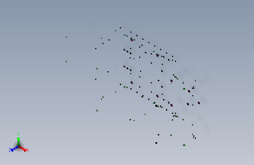 华晨金杯智尚S30 5532-专用防尘防雨密封装饰件