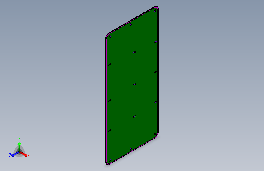 华晨鑫源X30 内饰 X30-6302100