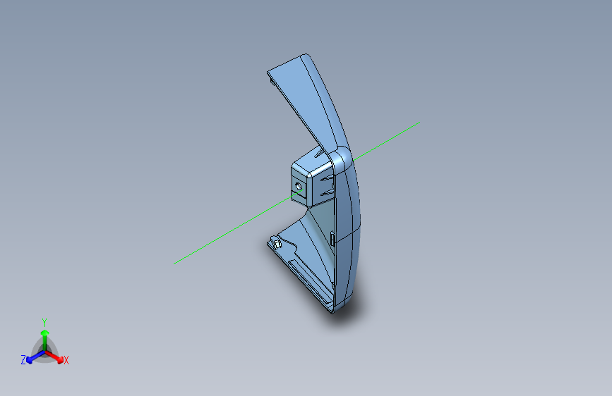 华晨鑫源X30 仪表板 X30-5305100-B00