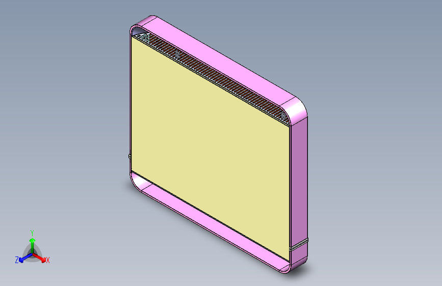 冬天用大功率取暖器