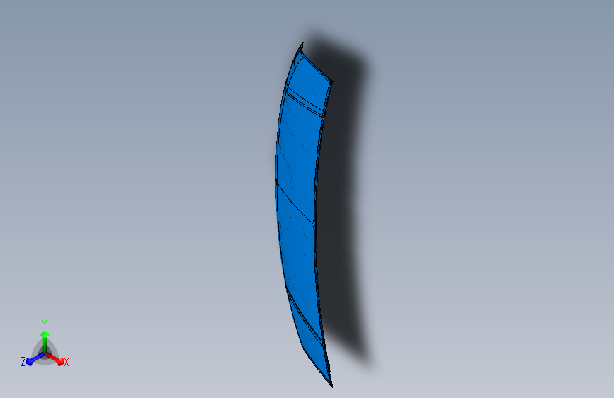 华晨鑫源X30 X30-8401010-前舱盖