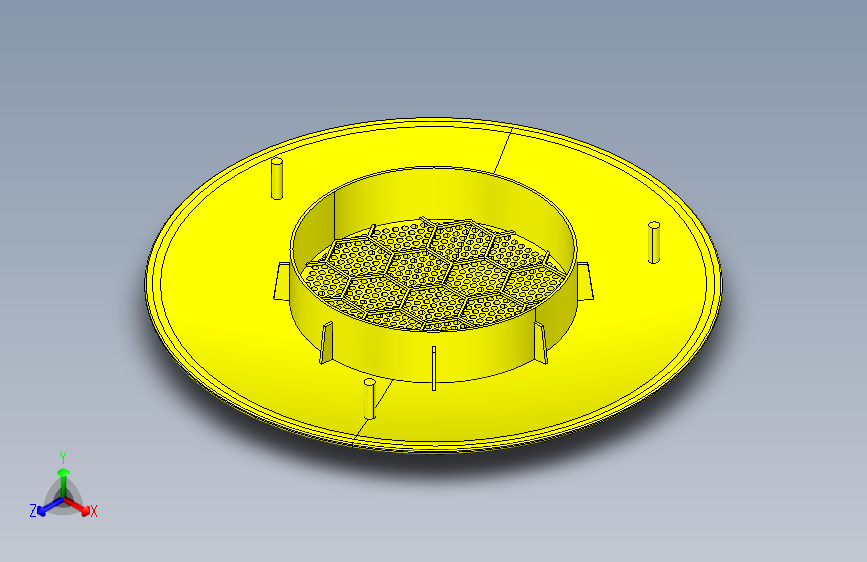 华晨鑫源X30 内饰 X30-5402800